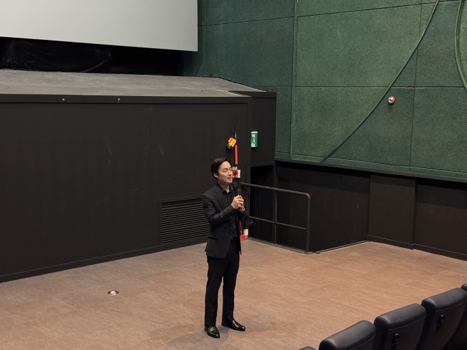 KakaoTalk_20250321_202336563_22.jpg